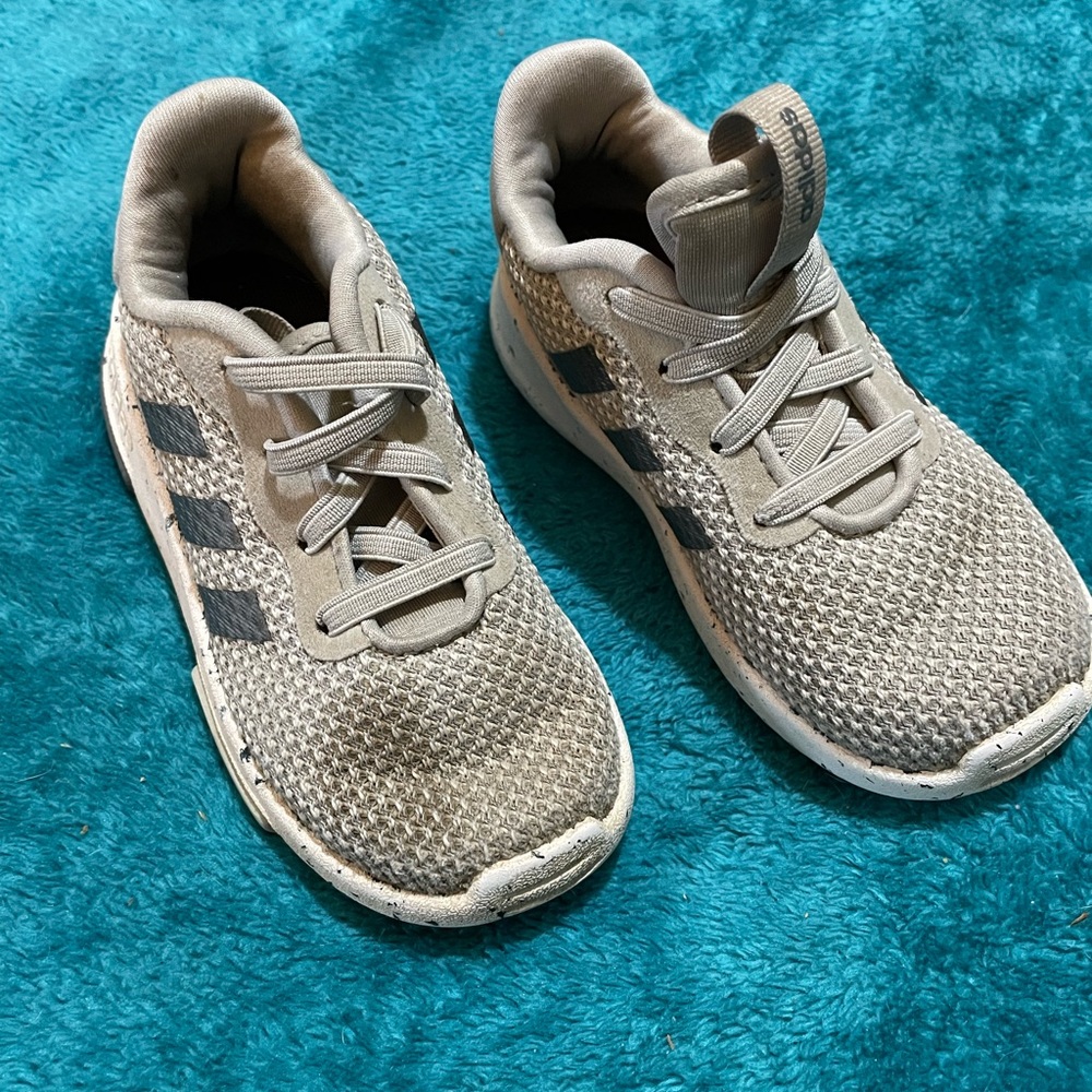 Kids adidas